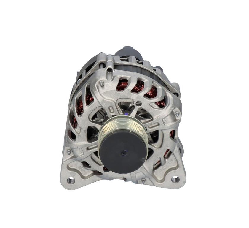 Alternateur VALEO 439677