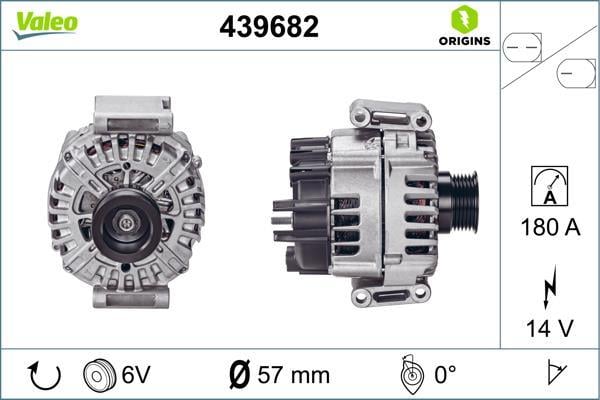 Butée hydraulique Sm