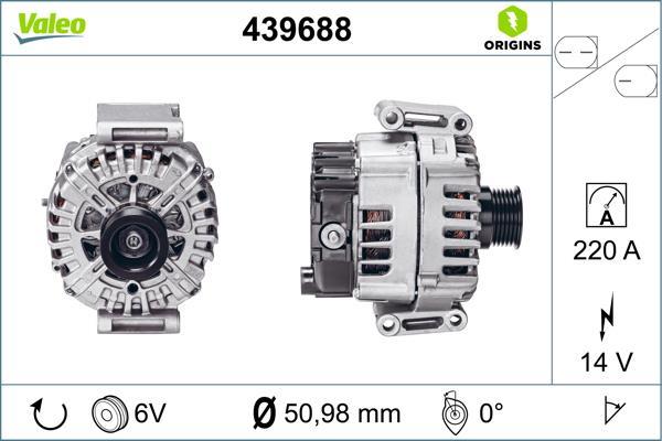 Butée hydraulique Sm