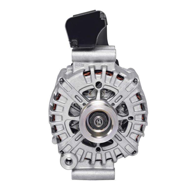 Alternateur VALEO 439699