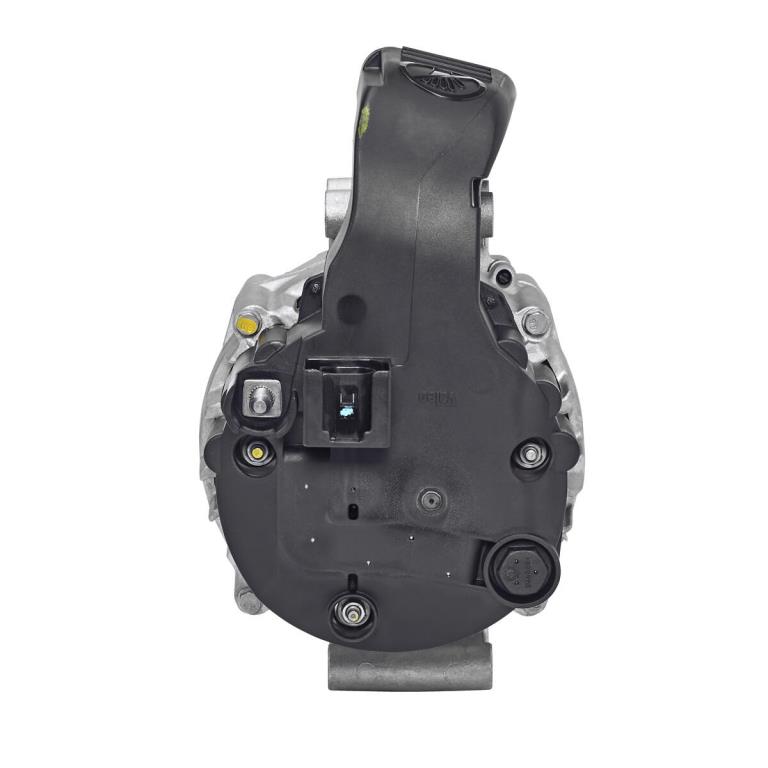 Alternateur VALEO 439699