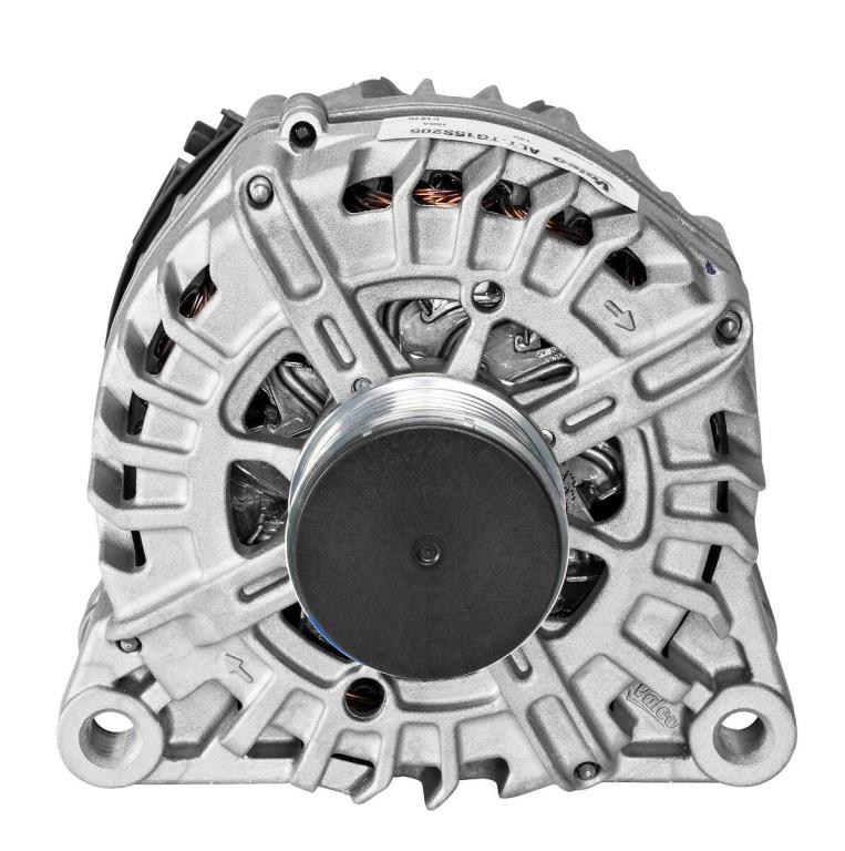 Alternateur VALEO ref. 439701