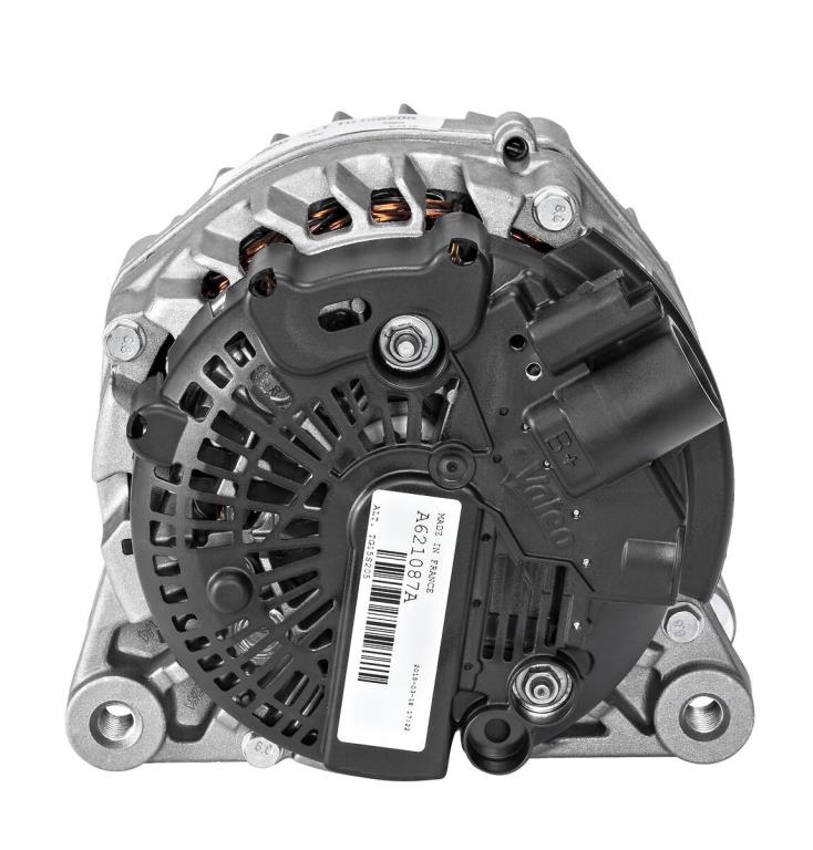Alternateur VALEO ref. 439701