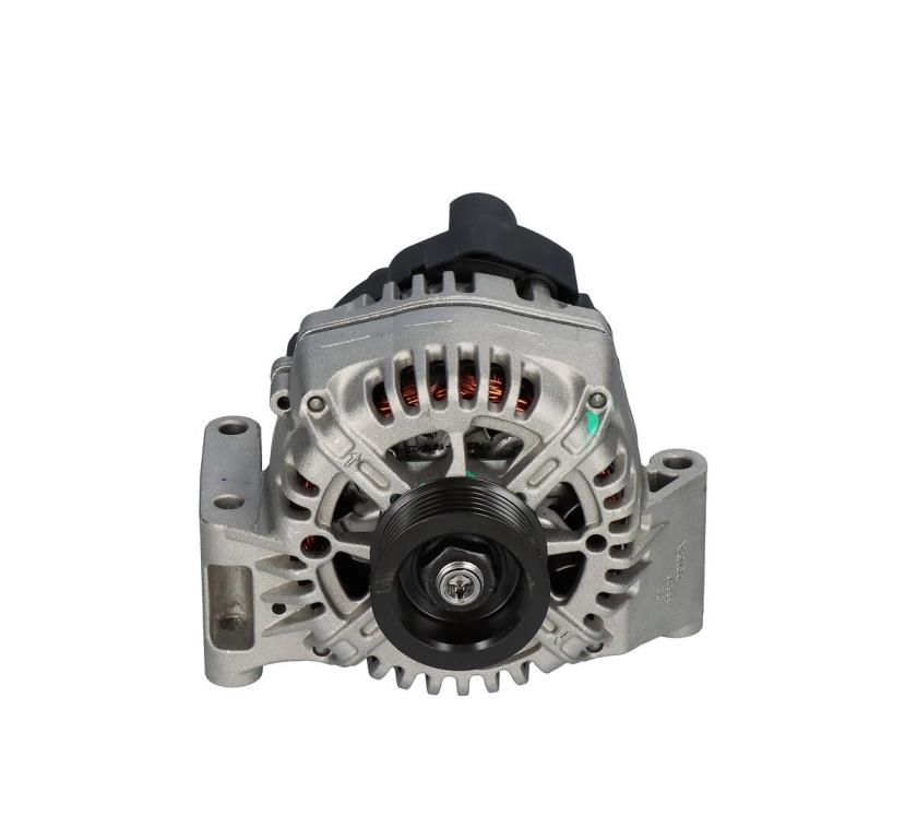 Alternateur VALEO 439706