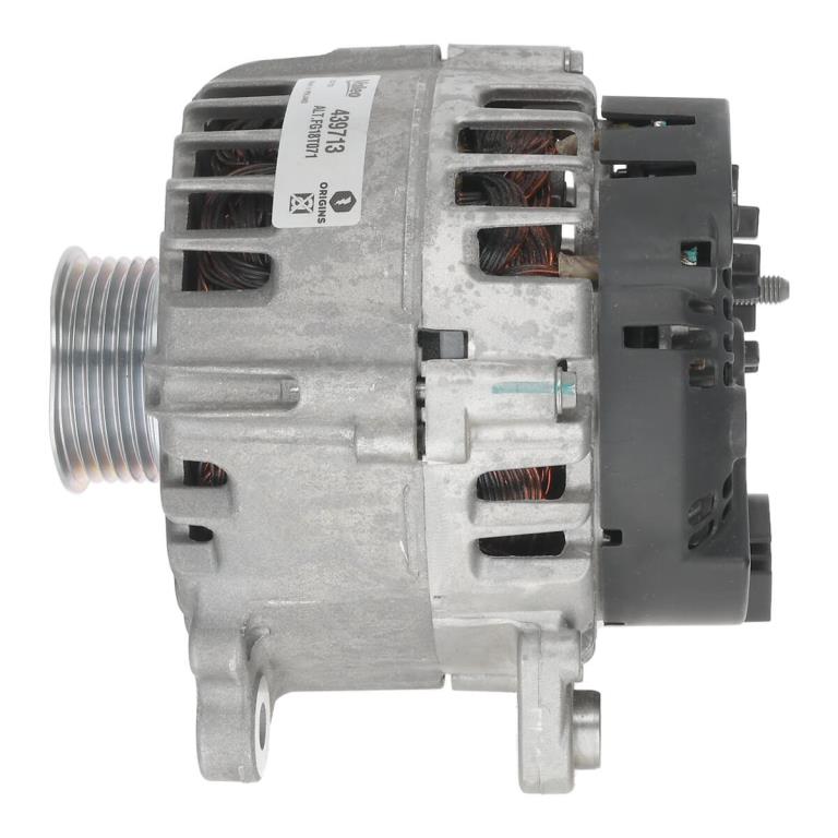 Alternador VALEO ref. 439713