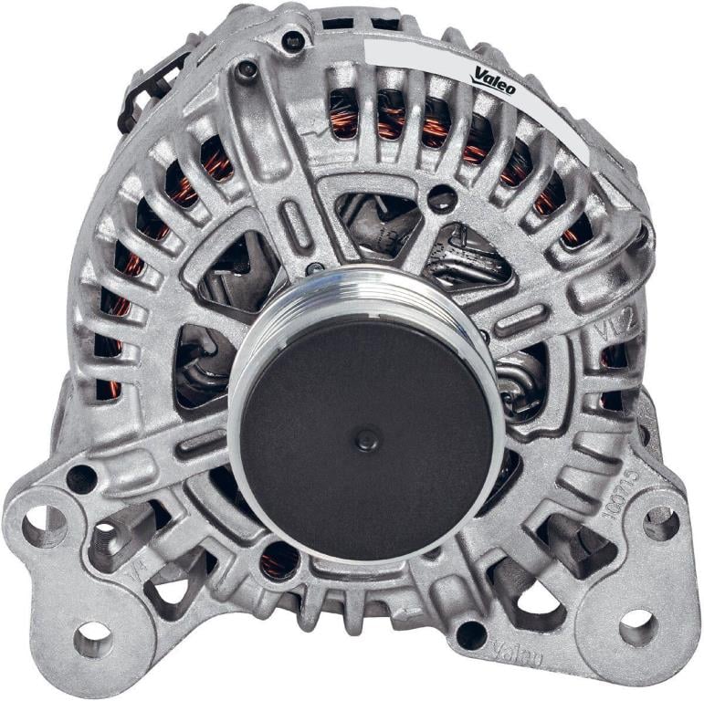 Alternateur VALEO ref. 439719