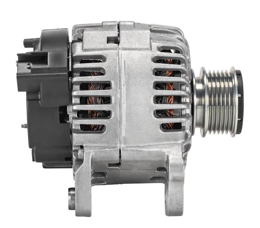 Alternateur VALEO ref. 439719
