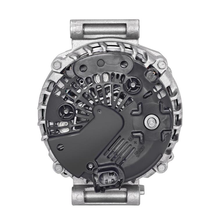 Alternateur VALEO 439725