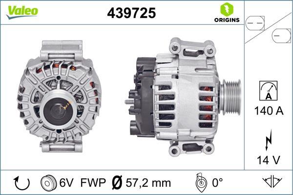 Butée hydraulique Sm