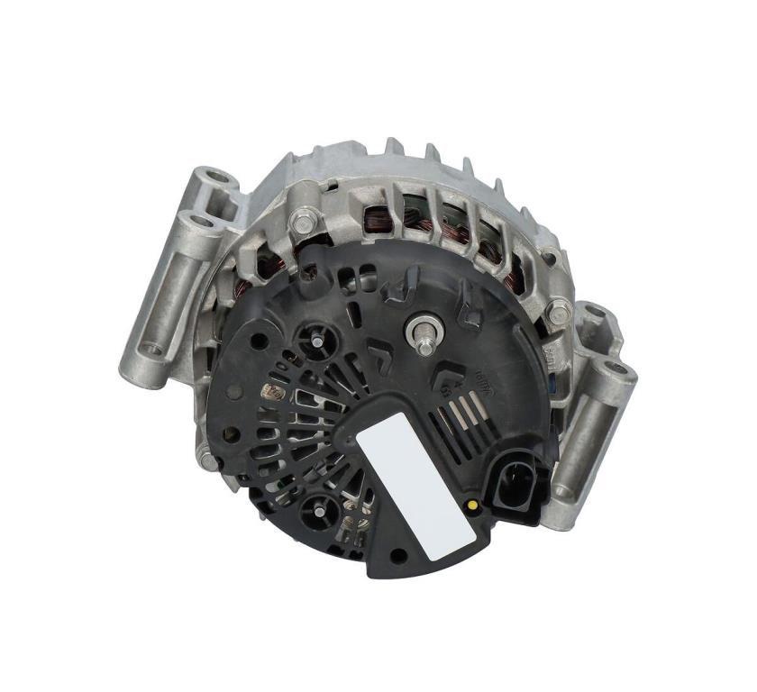 Alternateur VALEO 439736