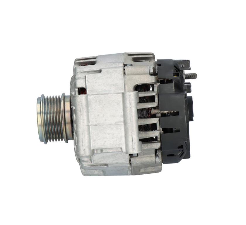Alternateur VALEO 439736