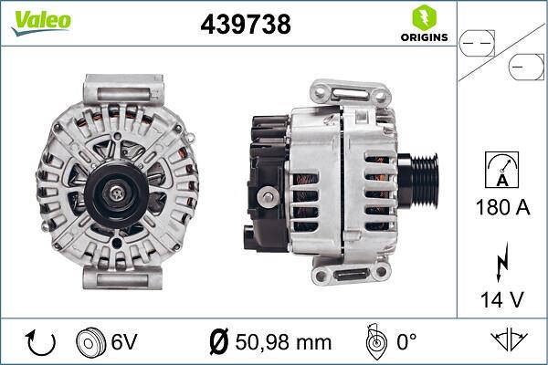 Butée hydraulique Sm