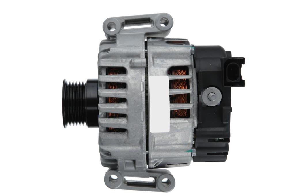 Alternador VALEO 439743
