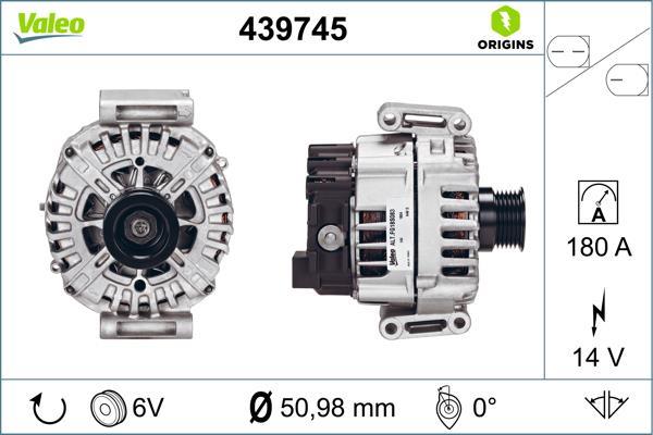 Butée hydraulique Sm