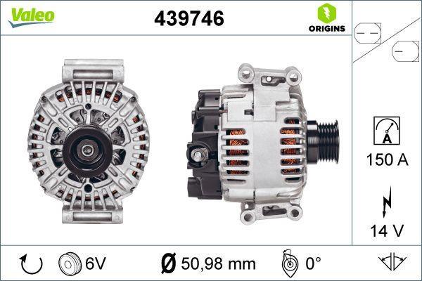 Butée hydraulique Sm
