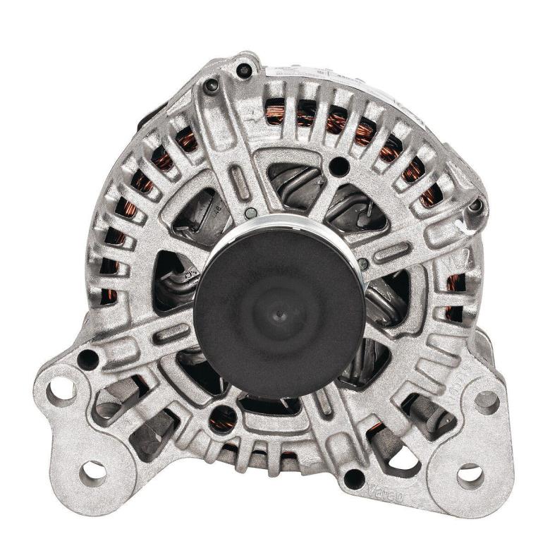 Alternador VALEO 439754