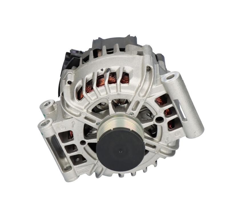 Alternador VALEO ref. 439759