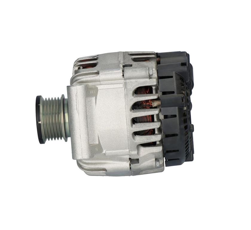Alternador VALEO ref. 439759
