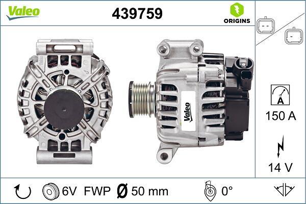 Butée hydraulique Sm