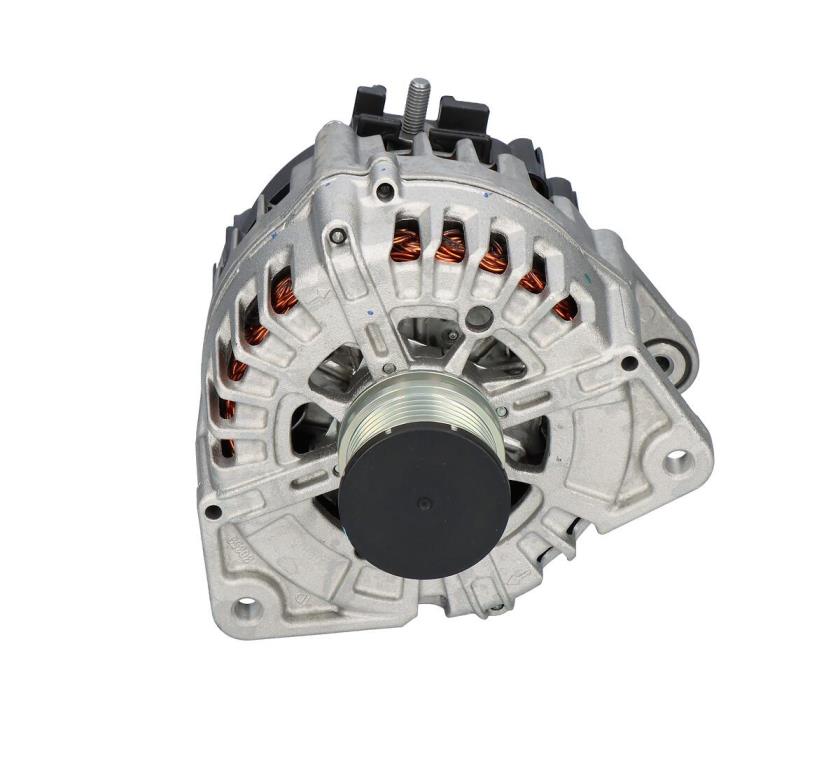 Alternador VALEO ref. 439762