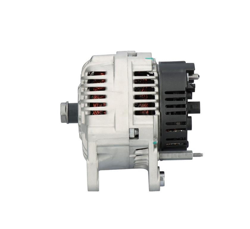 Alternateur VALEO 439778