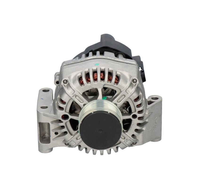 Alternateur VALEO 439780
