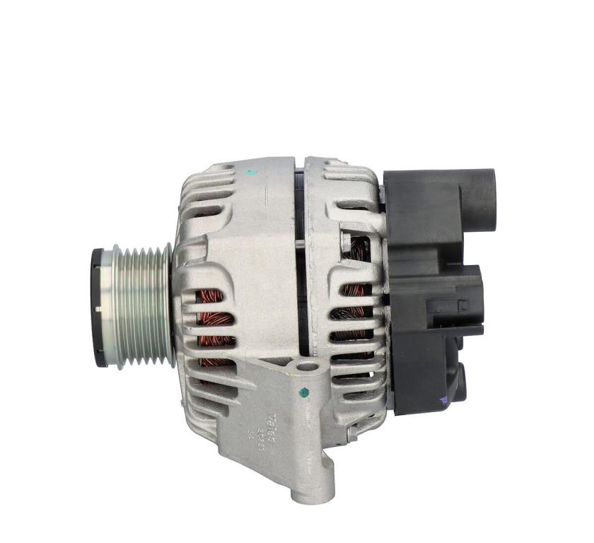 Alternateur VALEO 439780