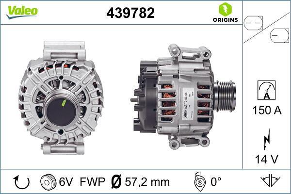 Butée hydraulique Sm