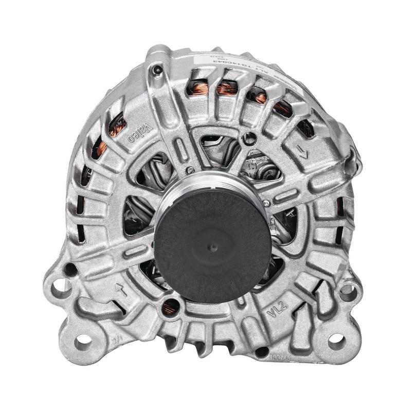Alternateur VALEO ref. 439791