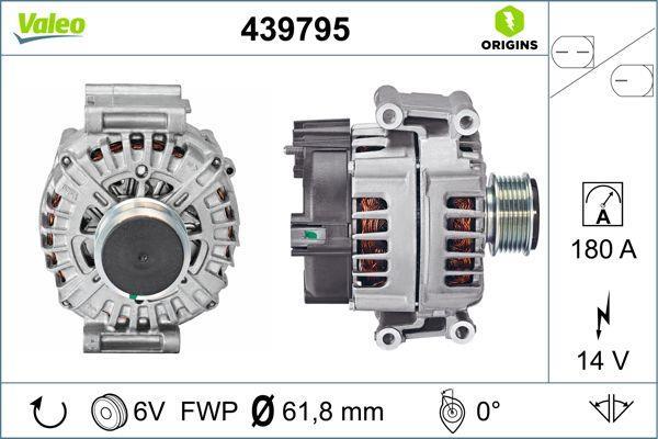 Butée hydraulique Sm