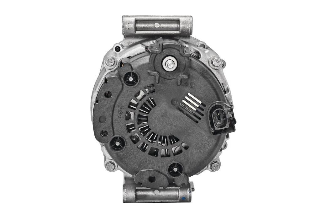 Alternateur VALEO 439798