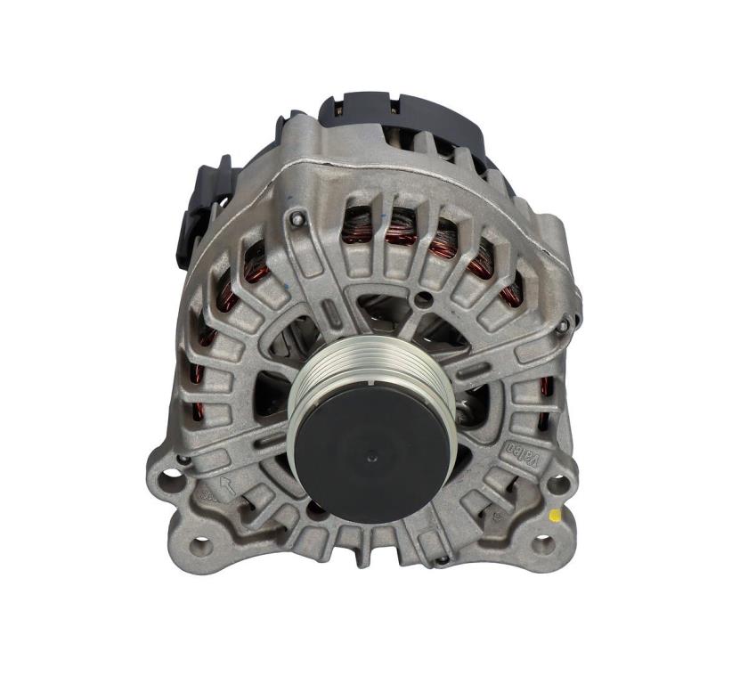 Alternador VALEO ref. 439800