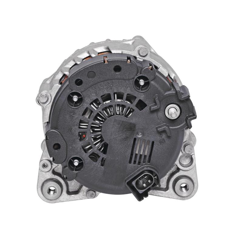 Alternador VALEO ref. 439800