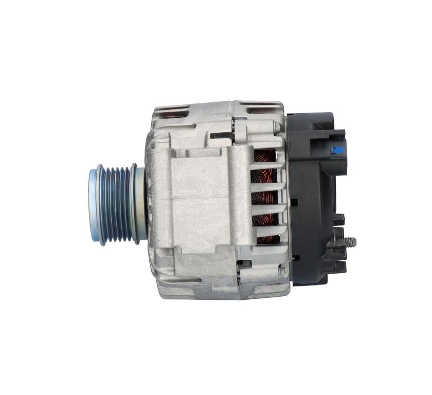 Alternateur VALEO ref. 439814