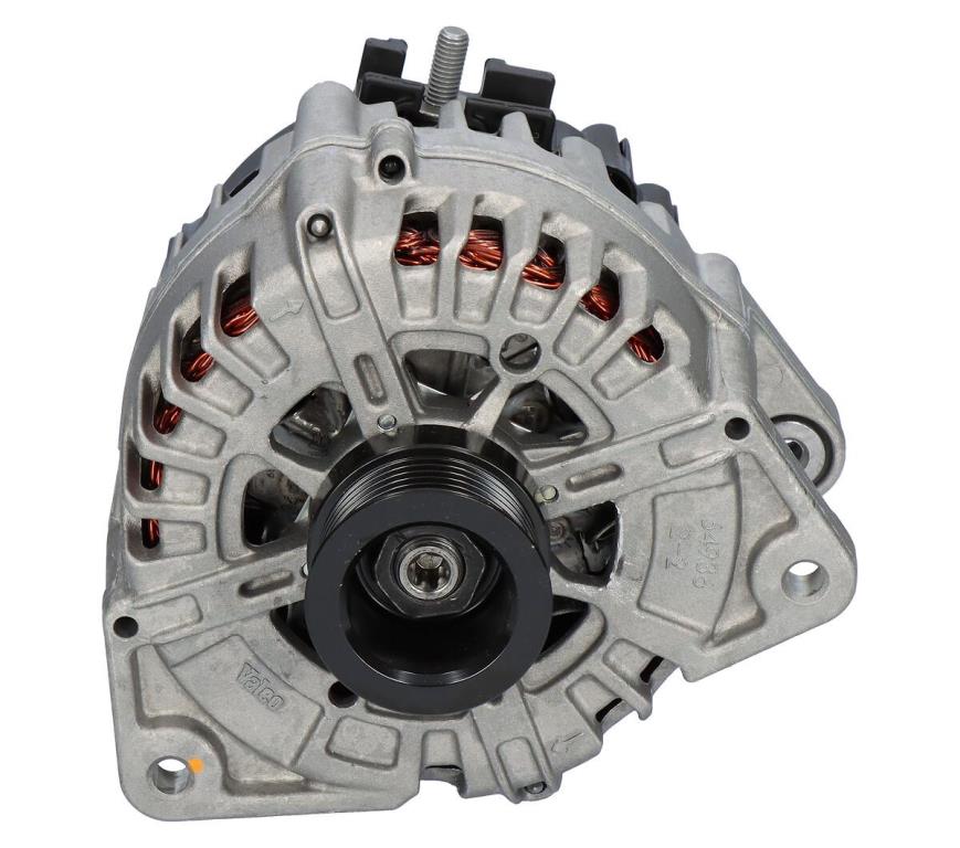 Alternateur VALEO ref. 439823