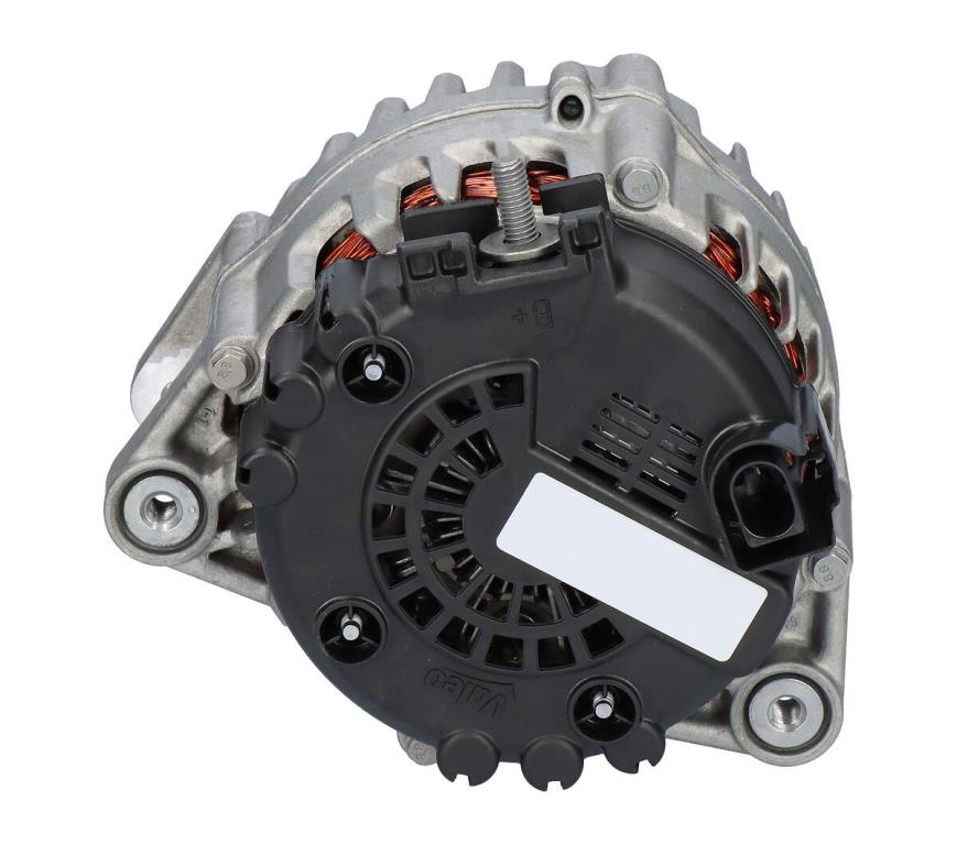 Alternateur VALEO ref. 439823