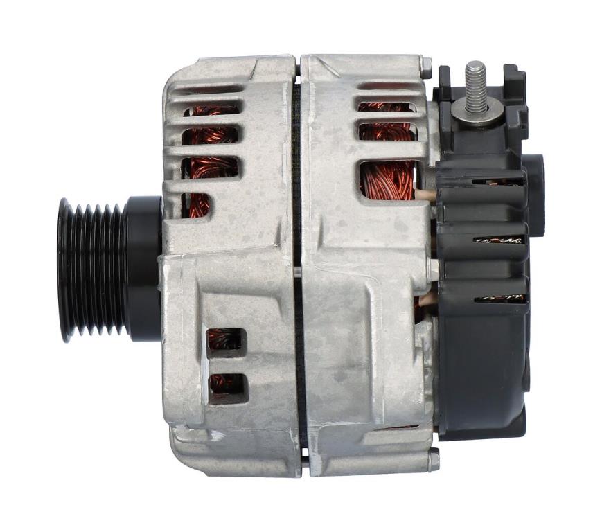 Alternateur VALEO ref. 439823