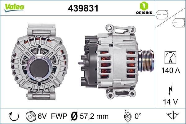 Butée hydraulique Sm