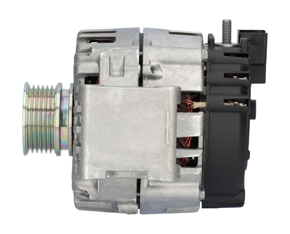 Alternateur VALEO 439842