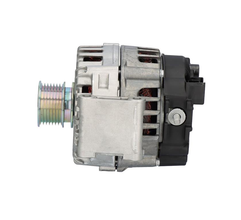 Alternador VALEO ref. 439847