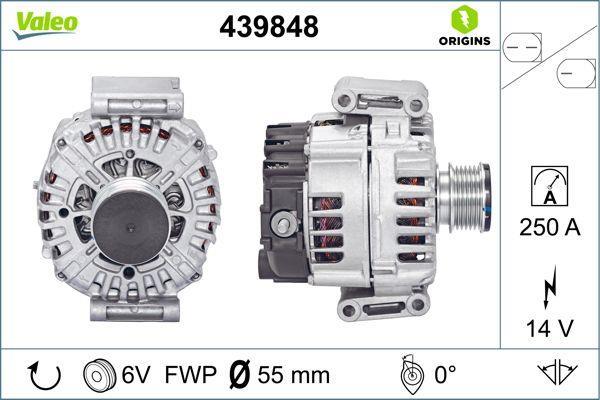 Butée hydraulique Sm