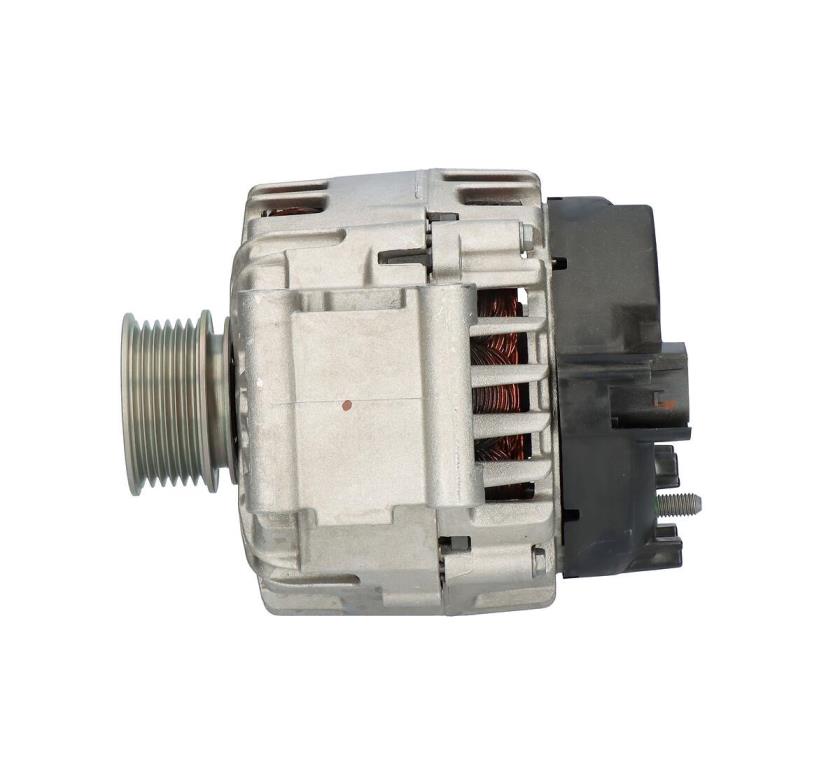 Alternateur VALEO 439851