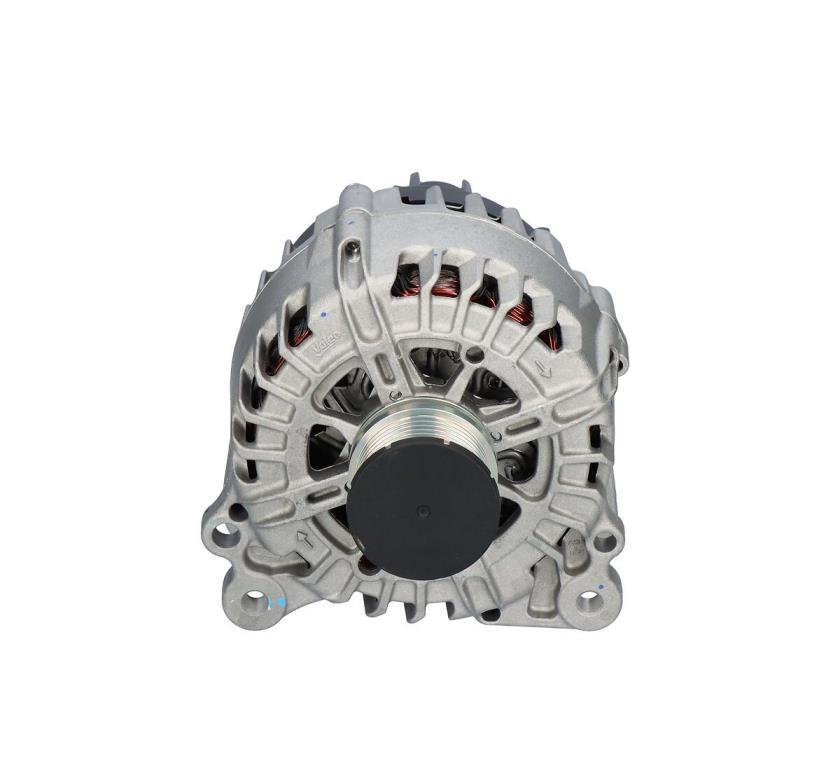 Alternateur VALEO ref. 439860