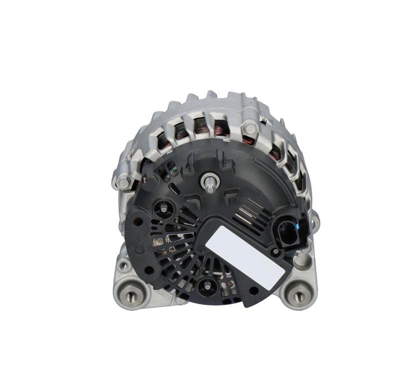Alternateur VALEO ref. 439860