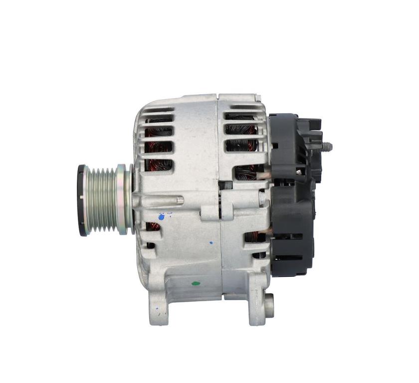 Alternateur VALEO ref. 439860