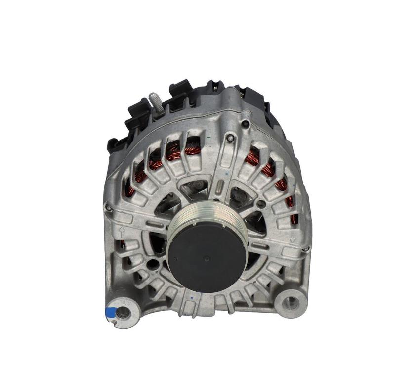 Alternador VALEO ref. 439879