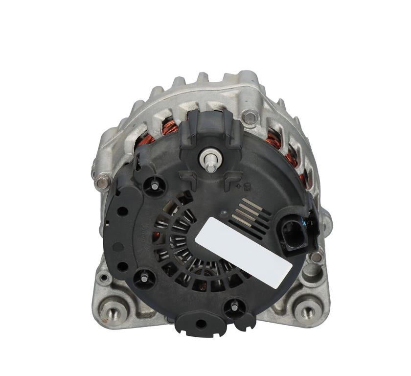 Alternateur VALEO ref. 439888