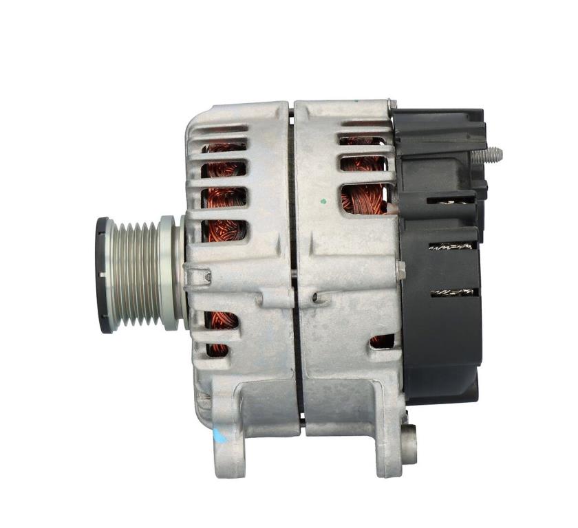 Alternateur VALEO ref. 439888