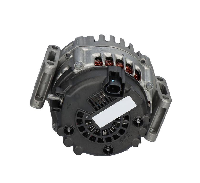 Alternateur VALEO ref. 439895