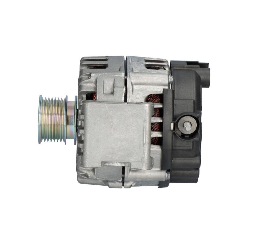 Alternateur VALEO ref. 439895